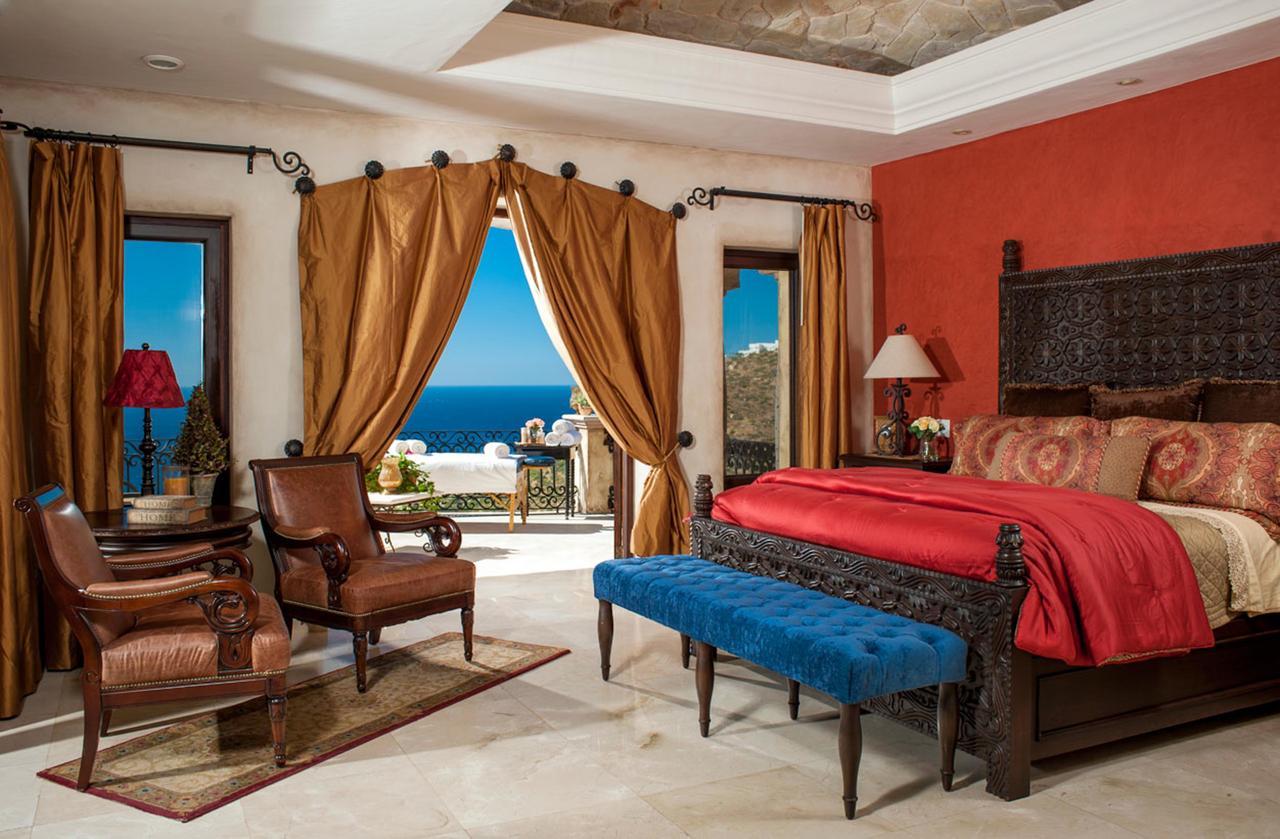 Villa Stylish Pedregal Maria *