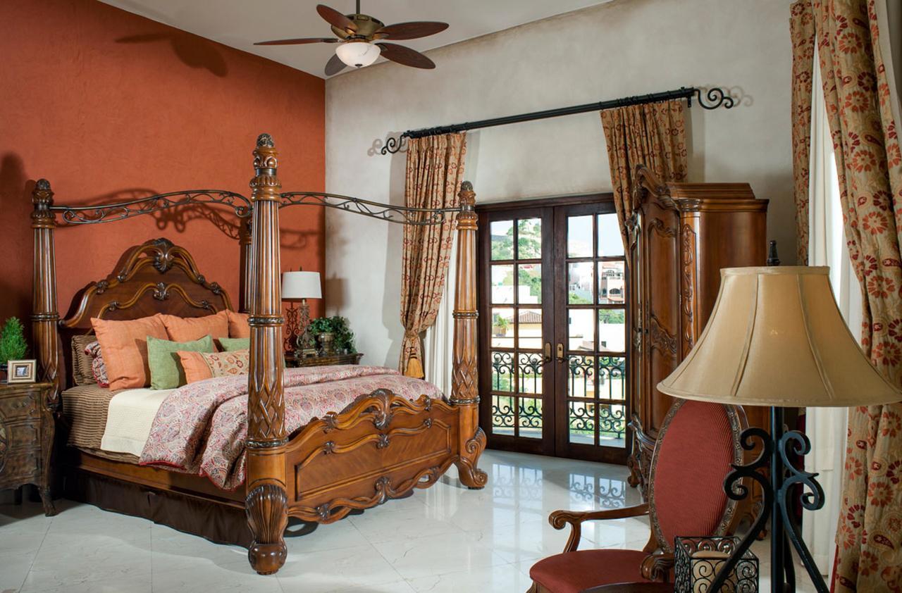 Villa Stylish Pedregal Maria Cabo San Lucas