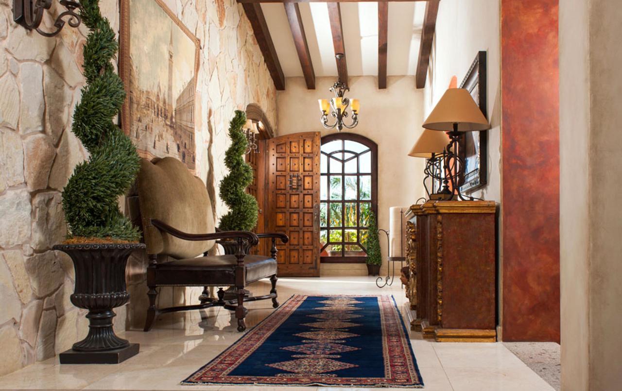 Stylish Pedregal Maria * Cabo San Lucas