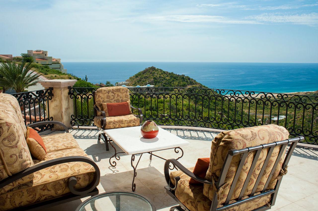 Stylish Pedregal Maria *