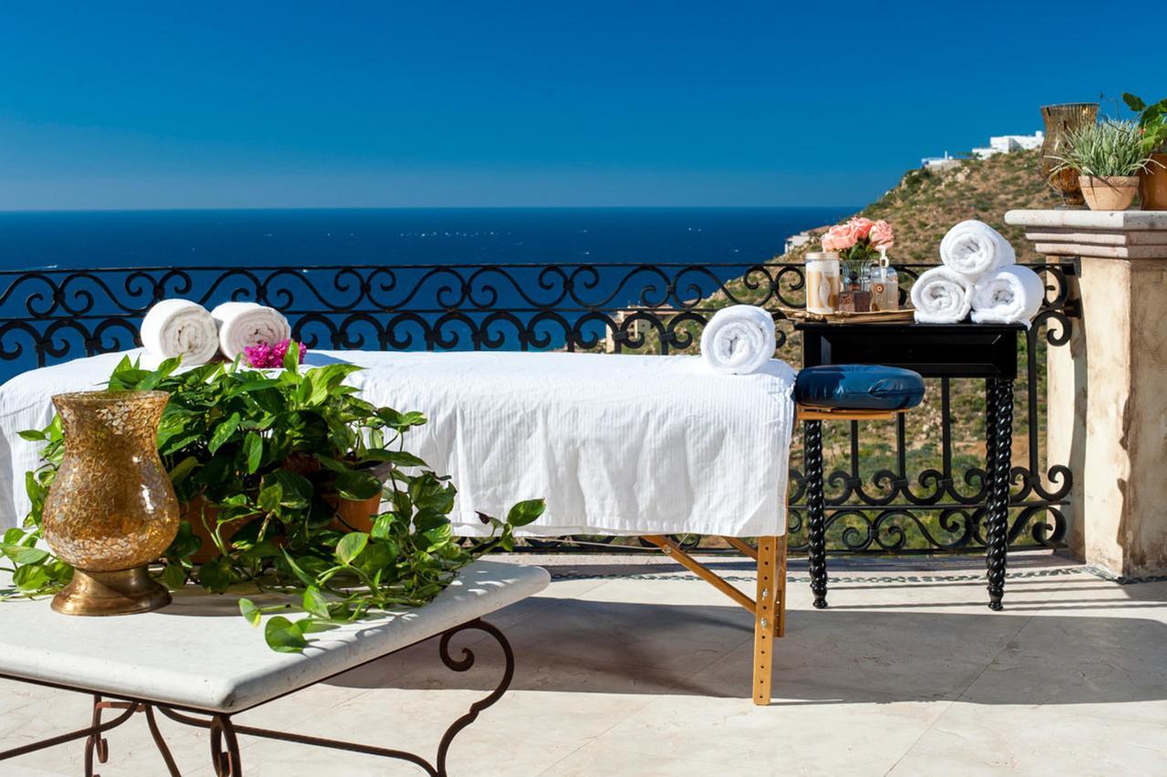 Stylish Pedregal Maria