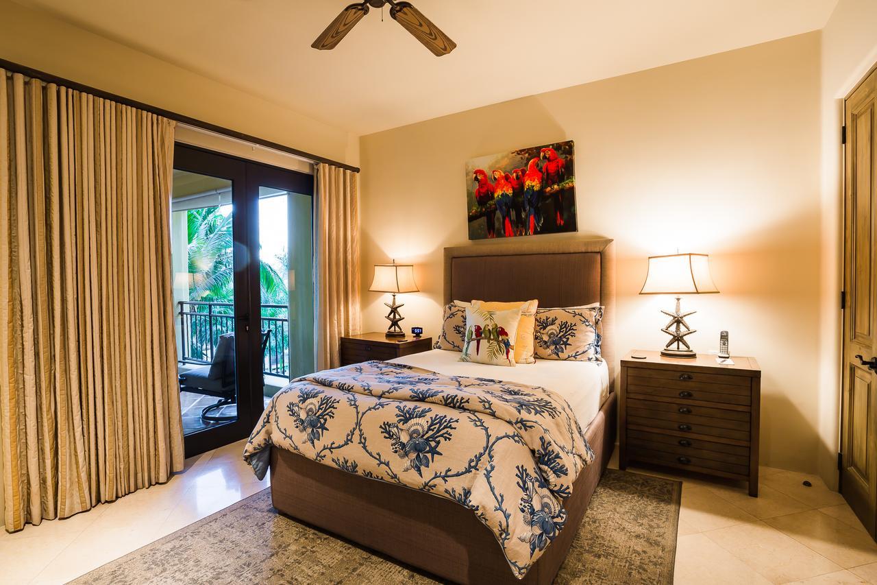 Resort Hacienda Club&residences