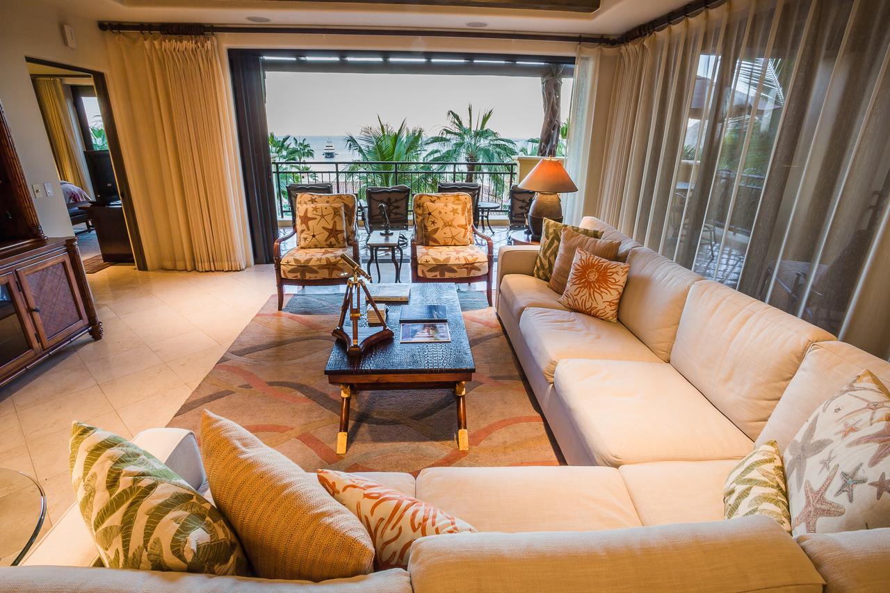 Hacienda Club&residences