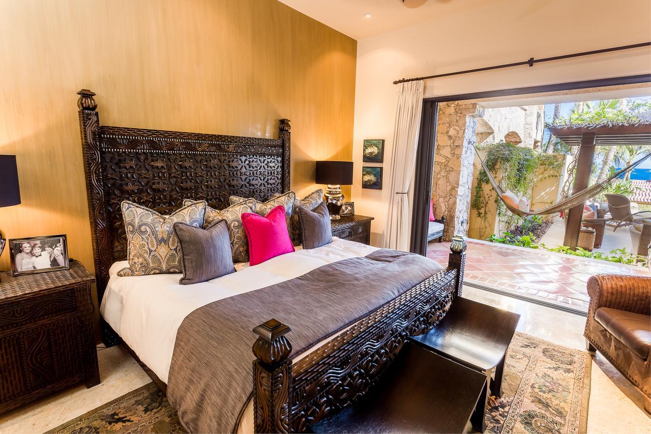 Hacienda Club&residences Resort 5*