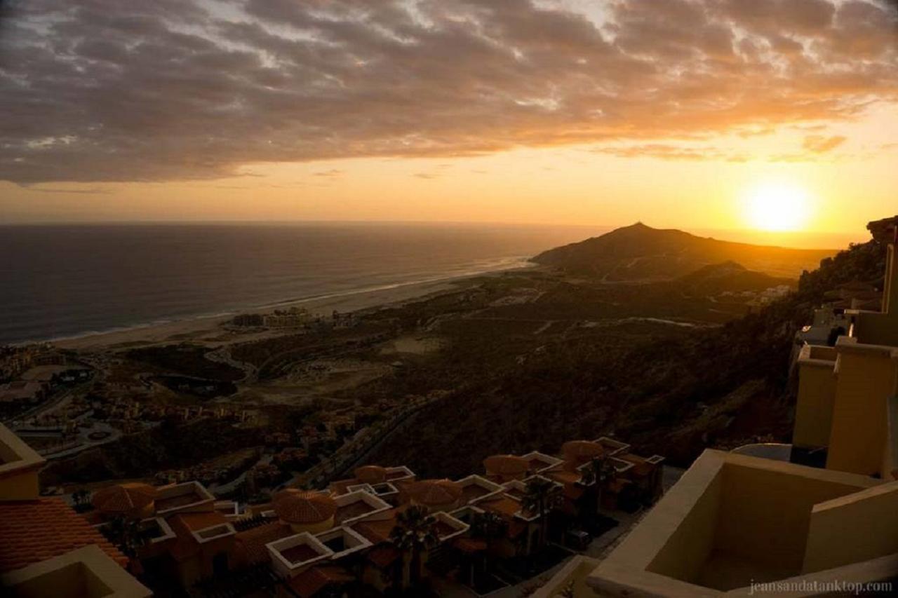 Stunning View Apartment Cabo San Lucas