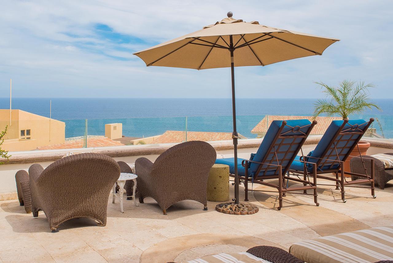 Villa Spacious Cabo For Large Groups Alegria Cabo San Lucas