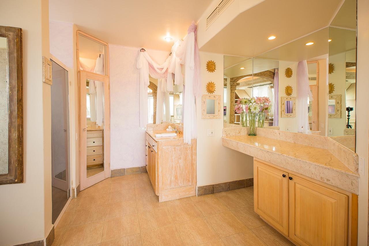 Spacious Cabo For Large Groups Alegria Cabo San Lucas