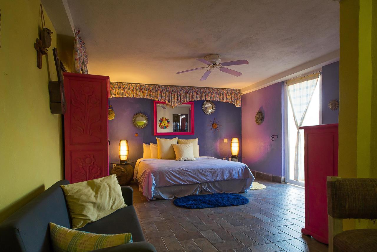 Villa Spacious Cabo For Large Groups Alegria Cabo San Lucas