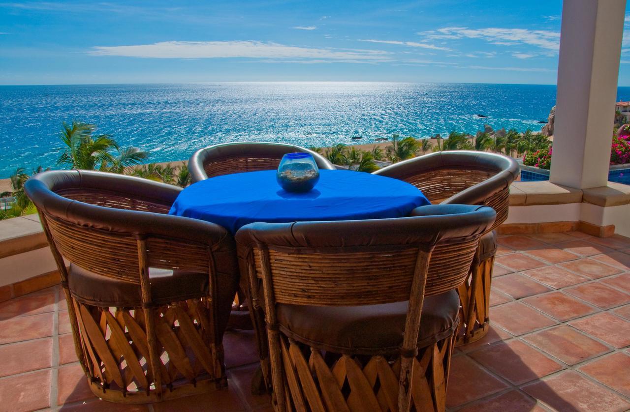 Relaxing 5br Close To Beach - Fiesta * Cabo San Lucas