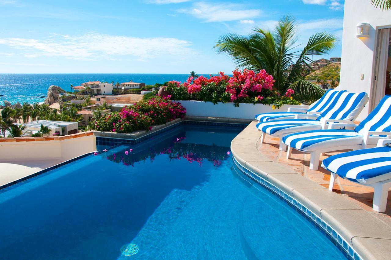 Relaxing 5br Close To Beach - Fiesta *