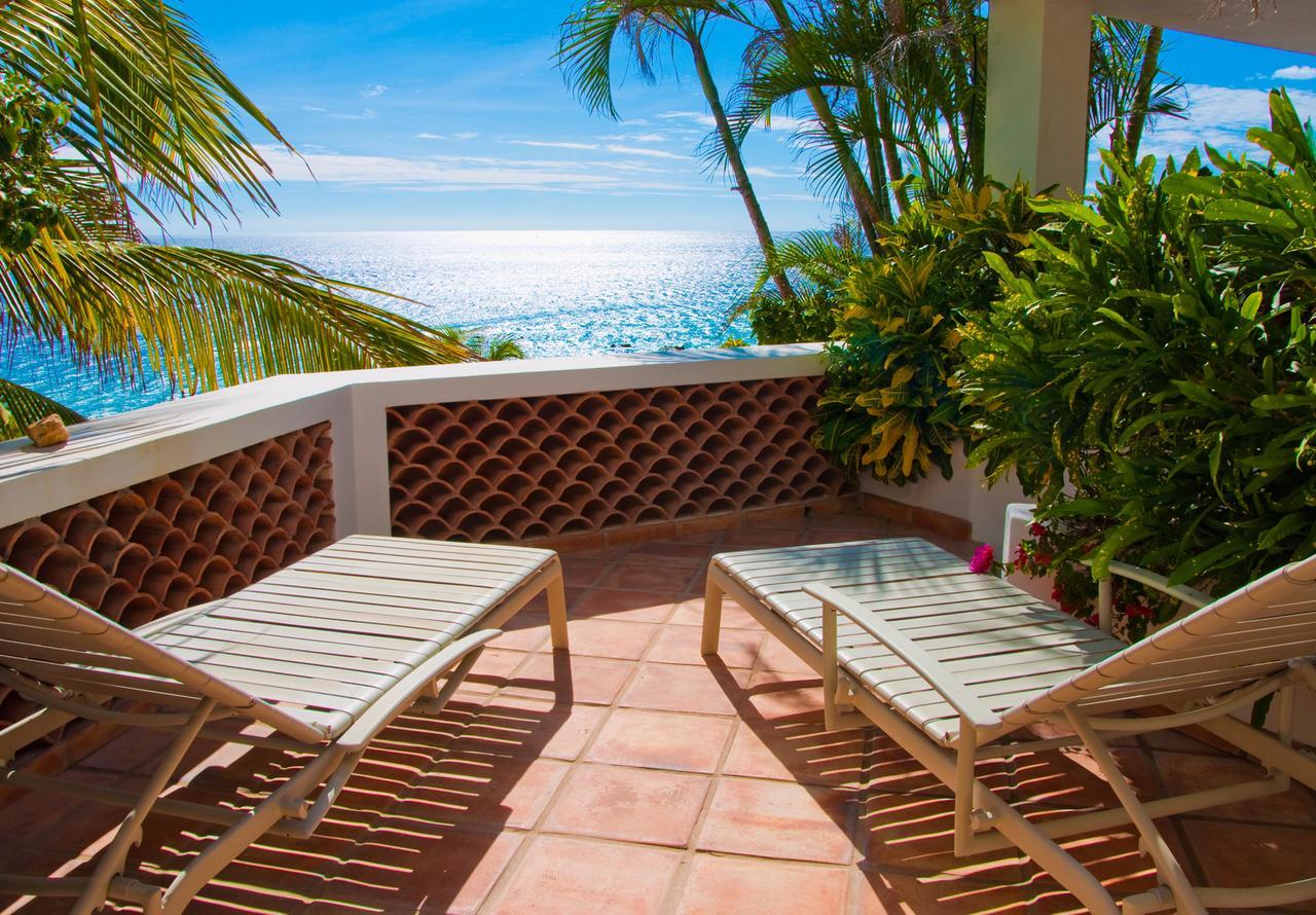 Relaxing 5br Close To Beach - Fiesta Villa Cabo San Lucas