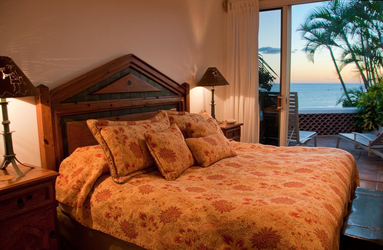 Relaxing 5br Close To Beach - Fiesta Villa