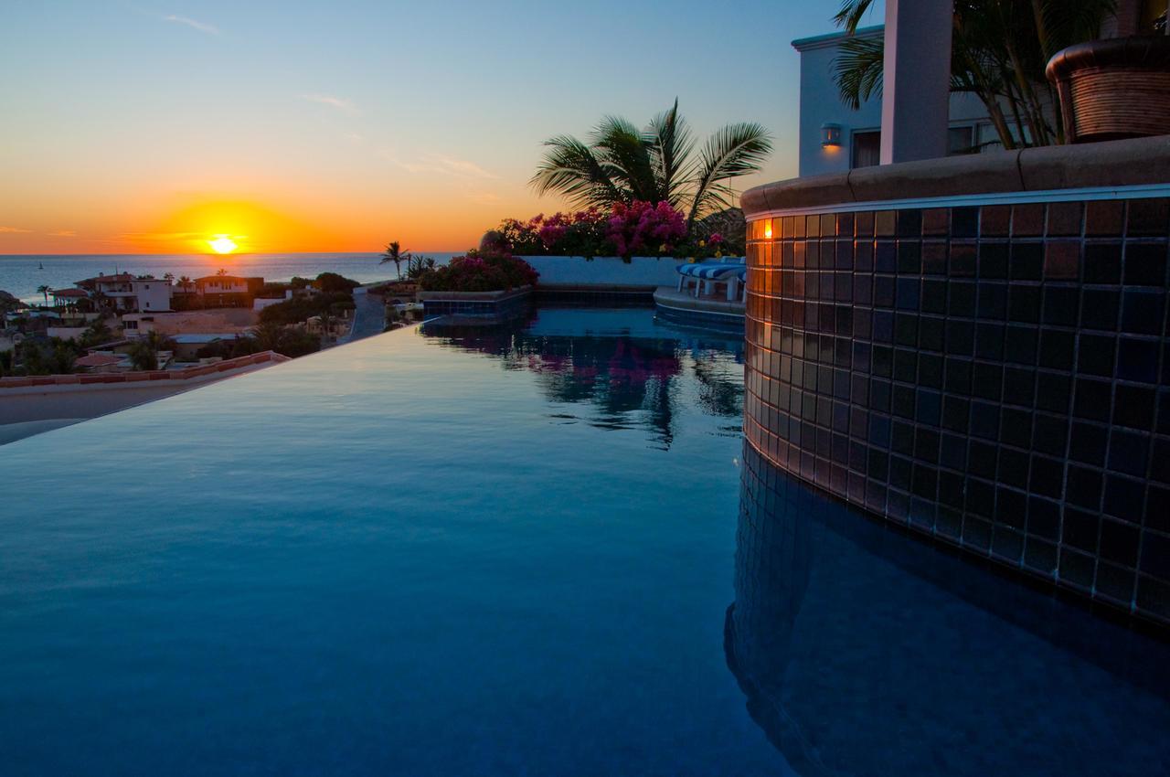 Relaxing 5br Close To Beach - Fiesta Villa