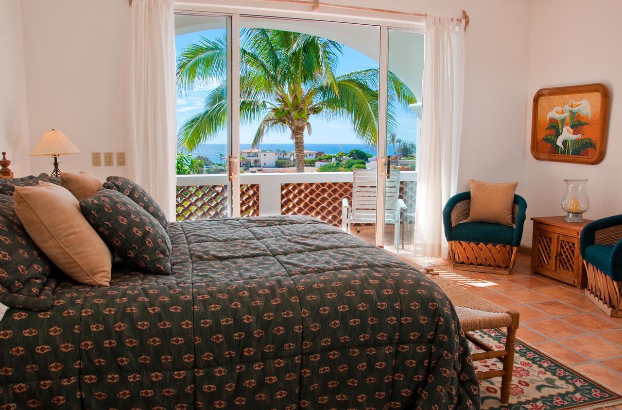 Villa Relaxing 5br Close To Beach - Fiesta *