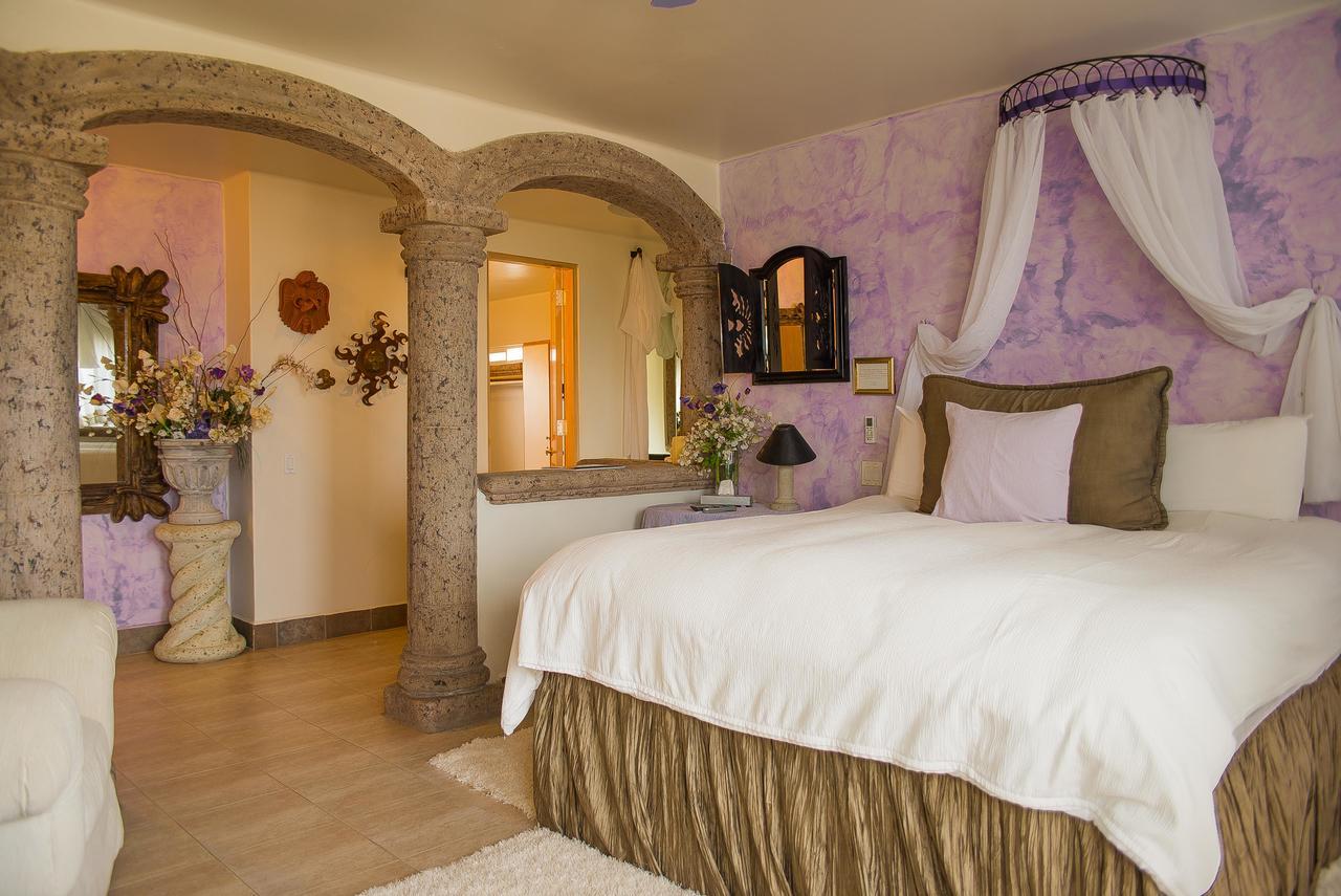Spacious Cabo For Large Groups Alegria Villa *