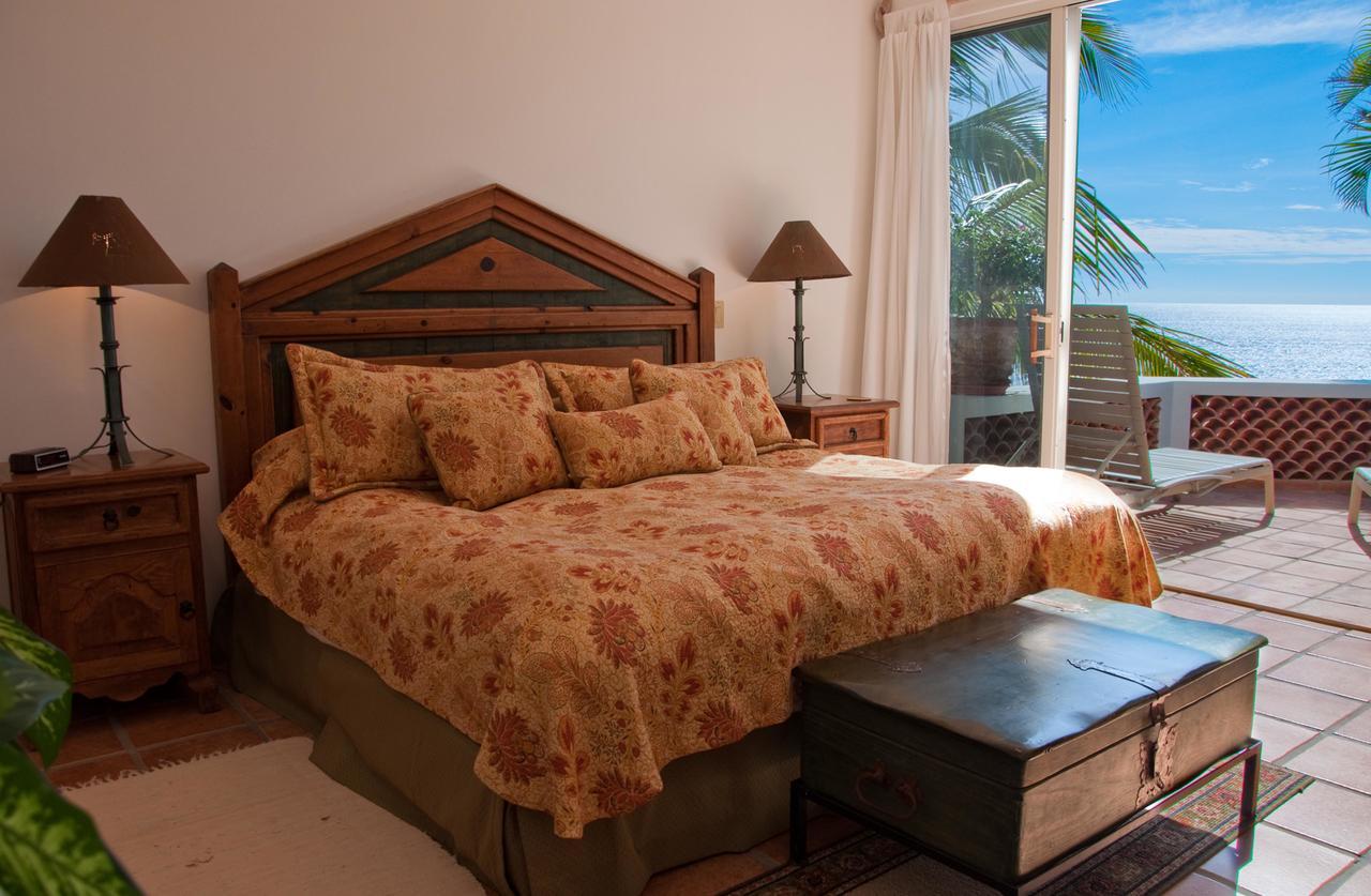 Relaxing 5br Close To Beach - Fiesta Cabo San Lucas