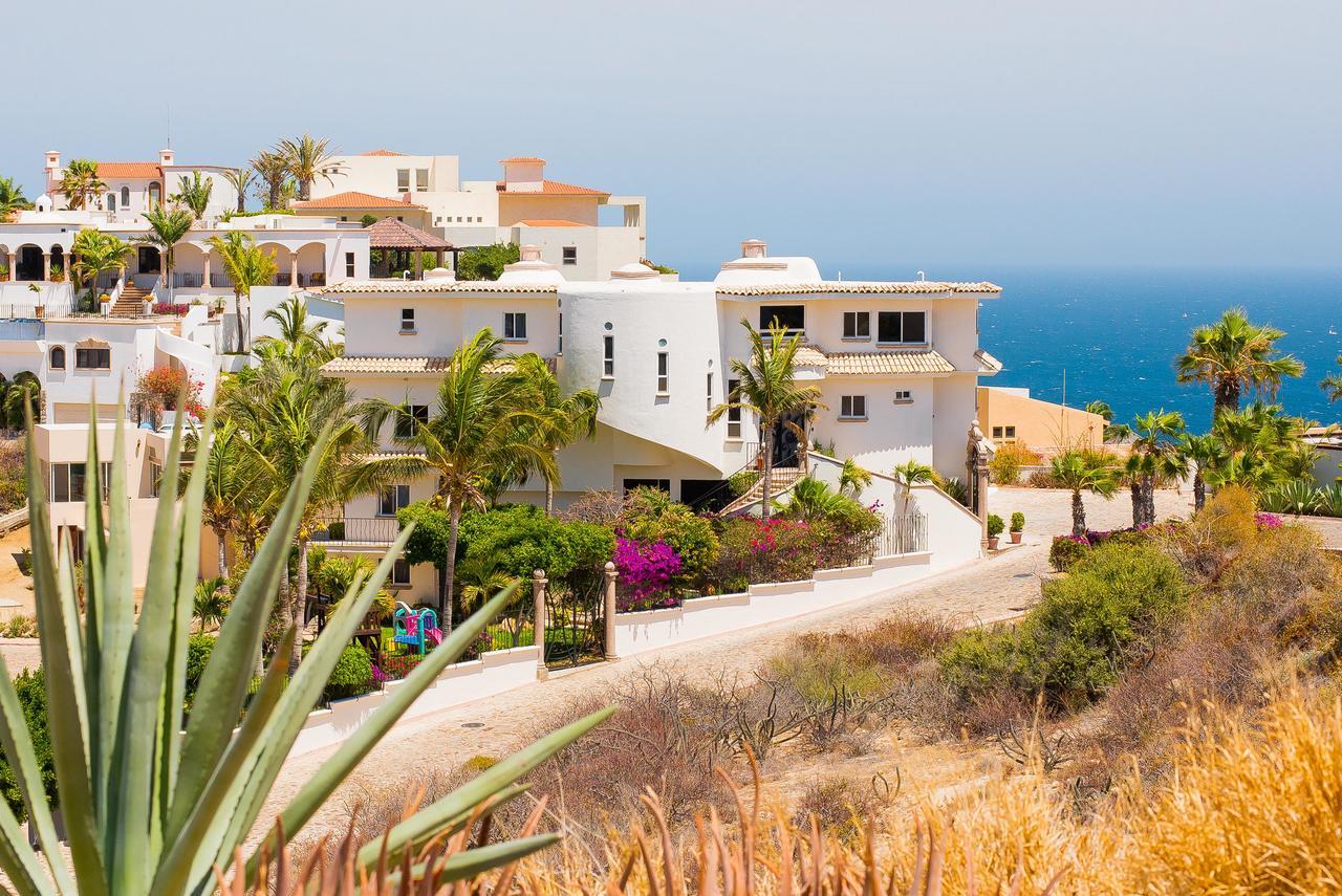 Spacious Cabo For Large Groups Alegria Cabo San Lucas
