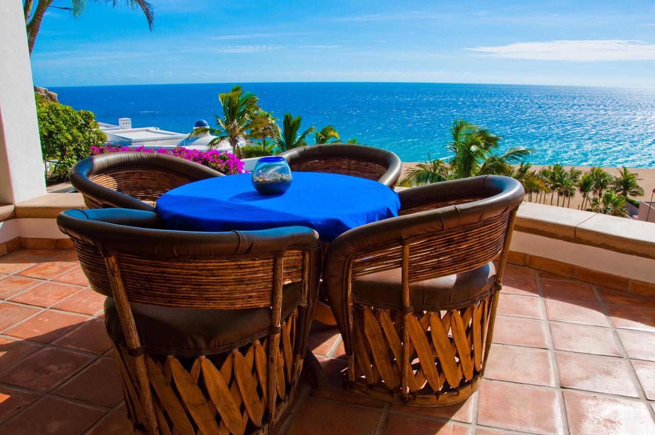 Relaxing 5br Close To Beach - Fiesta Cabo San Lucas
