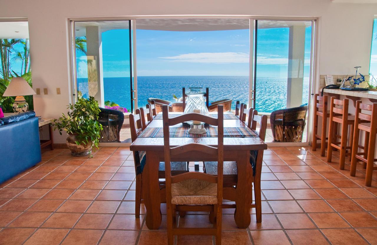 Relaxing 5br Close To Beach - Fiesta