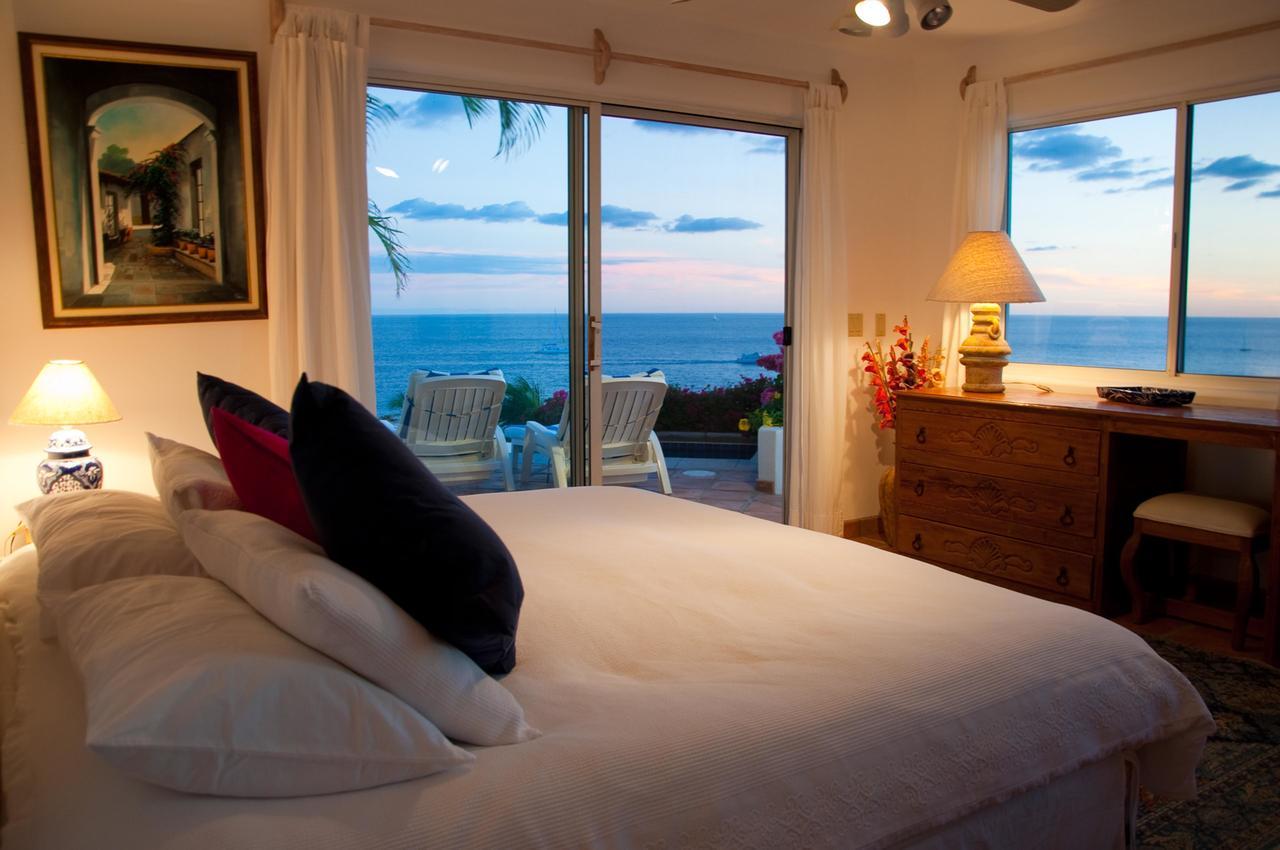 Relaxing 5br Close To Beach - Fiesta Villa