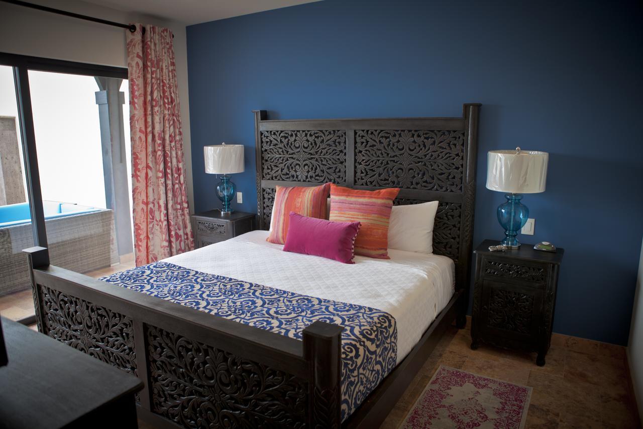 Quivira Cabos And Homes -vacation 5*