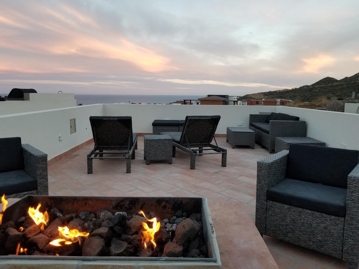 Resort Quivira Cabos And Homes -vacation