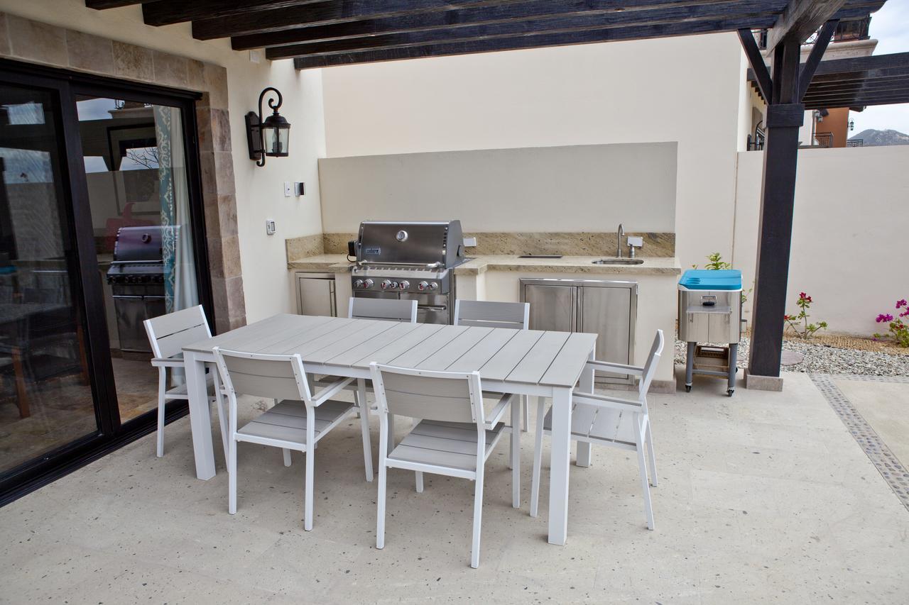 Quivira Cabos And Homes -vacation Cabo San Lucas