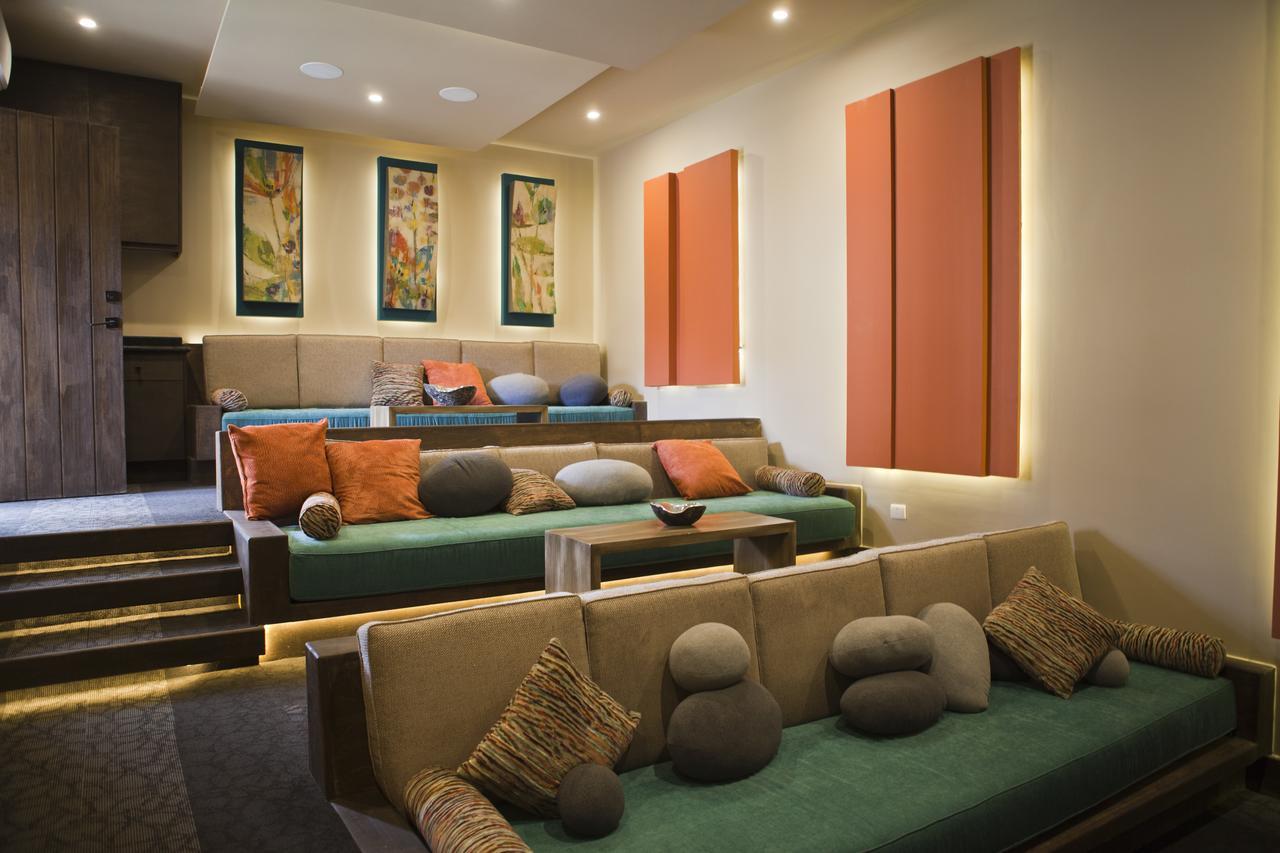 Resort Quivira Cabos And Homes -vacation Cabo San Lucas