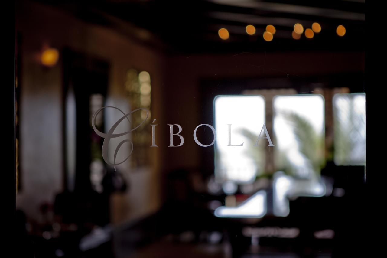 Resort Quivira Cabos And Homes -vacation