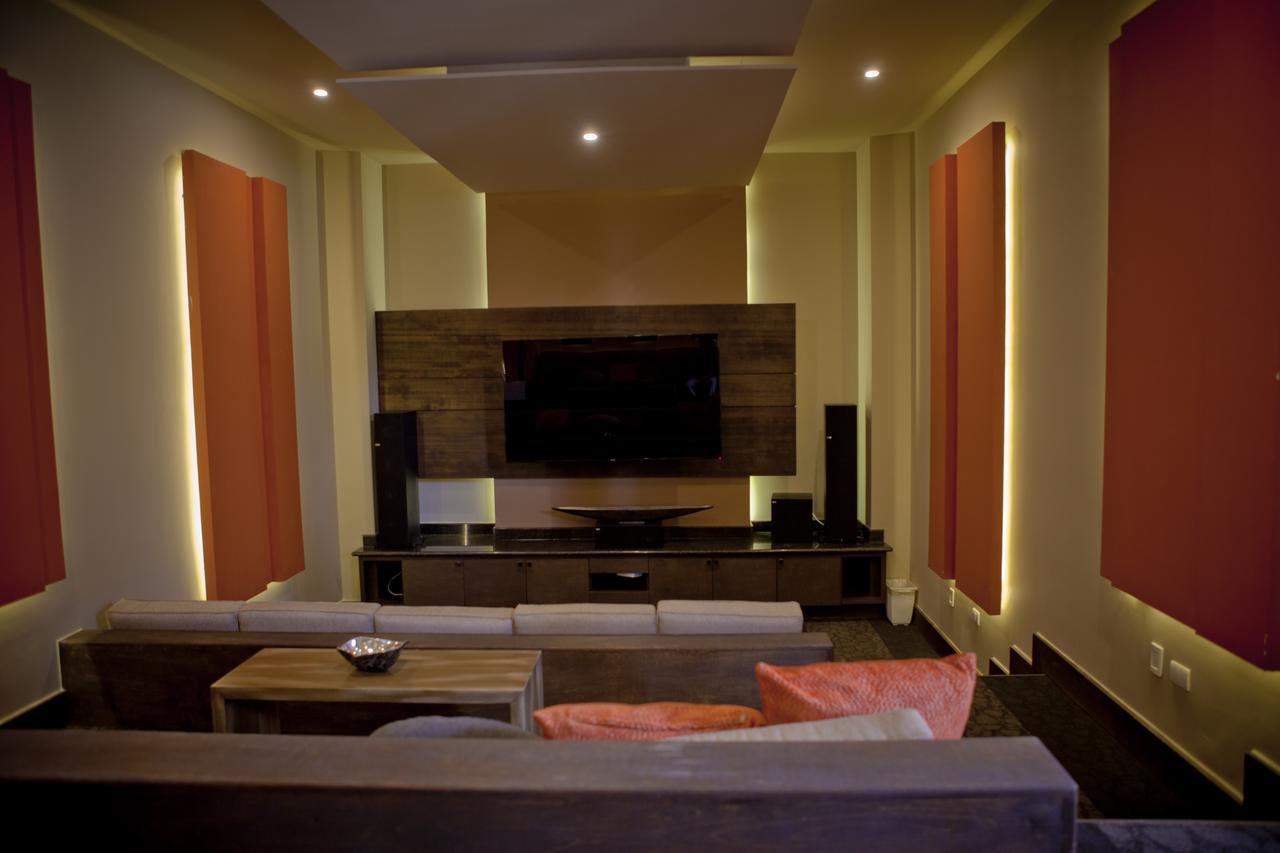 Quivira Cabos And Homes -vacation Resort Cabo San Lucas