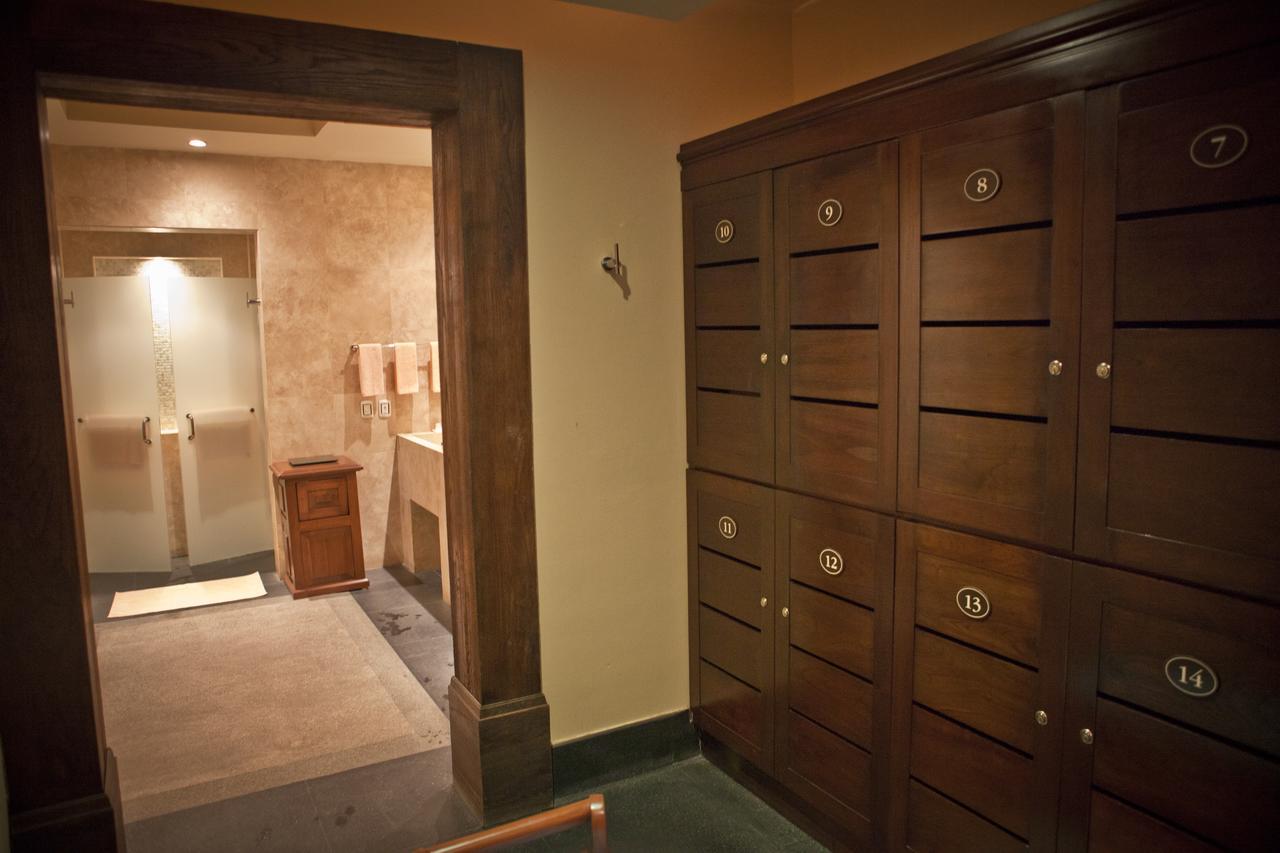 Quivira Cabos And Homes -vacation 5* Cabo San Lucas