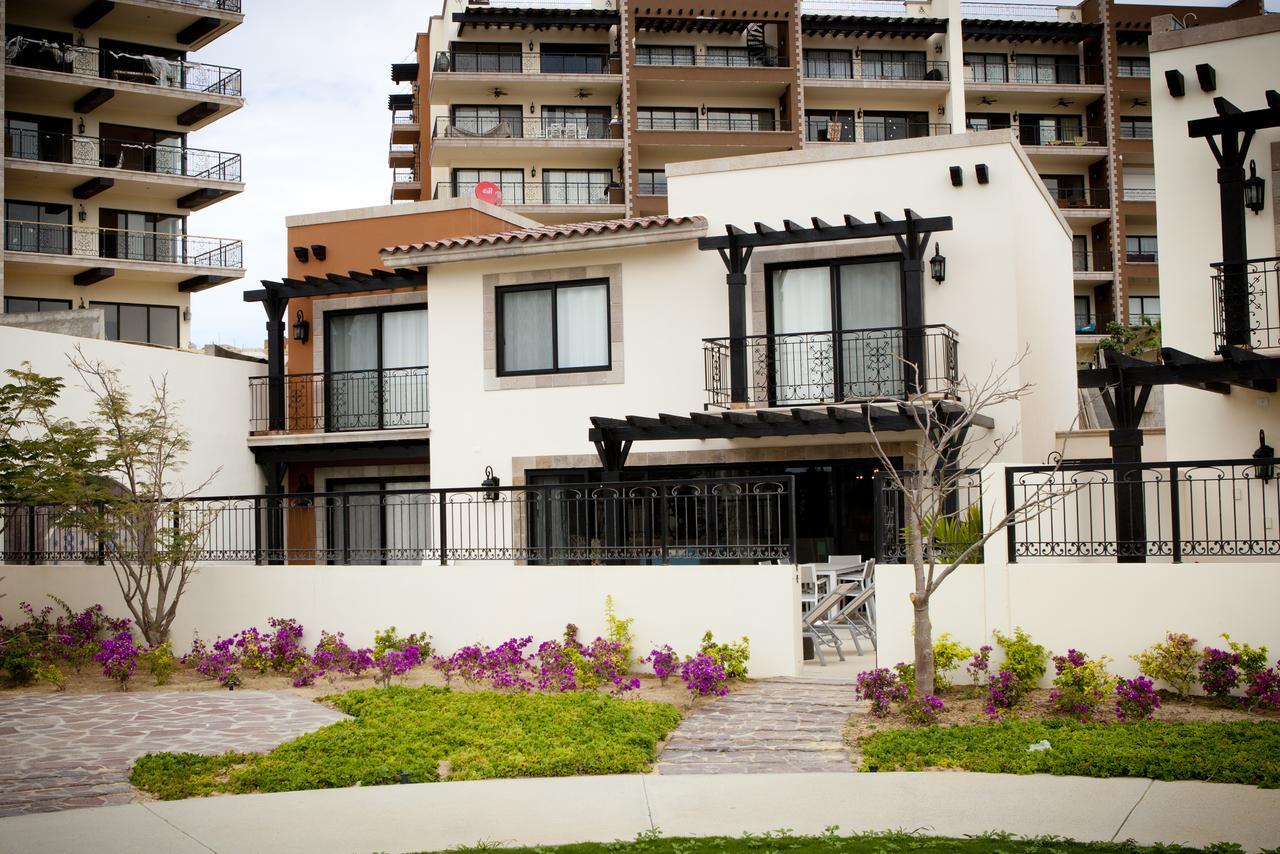 Quivira Cabos And Homes -vacation 5*