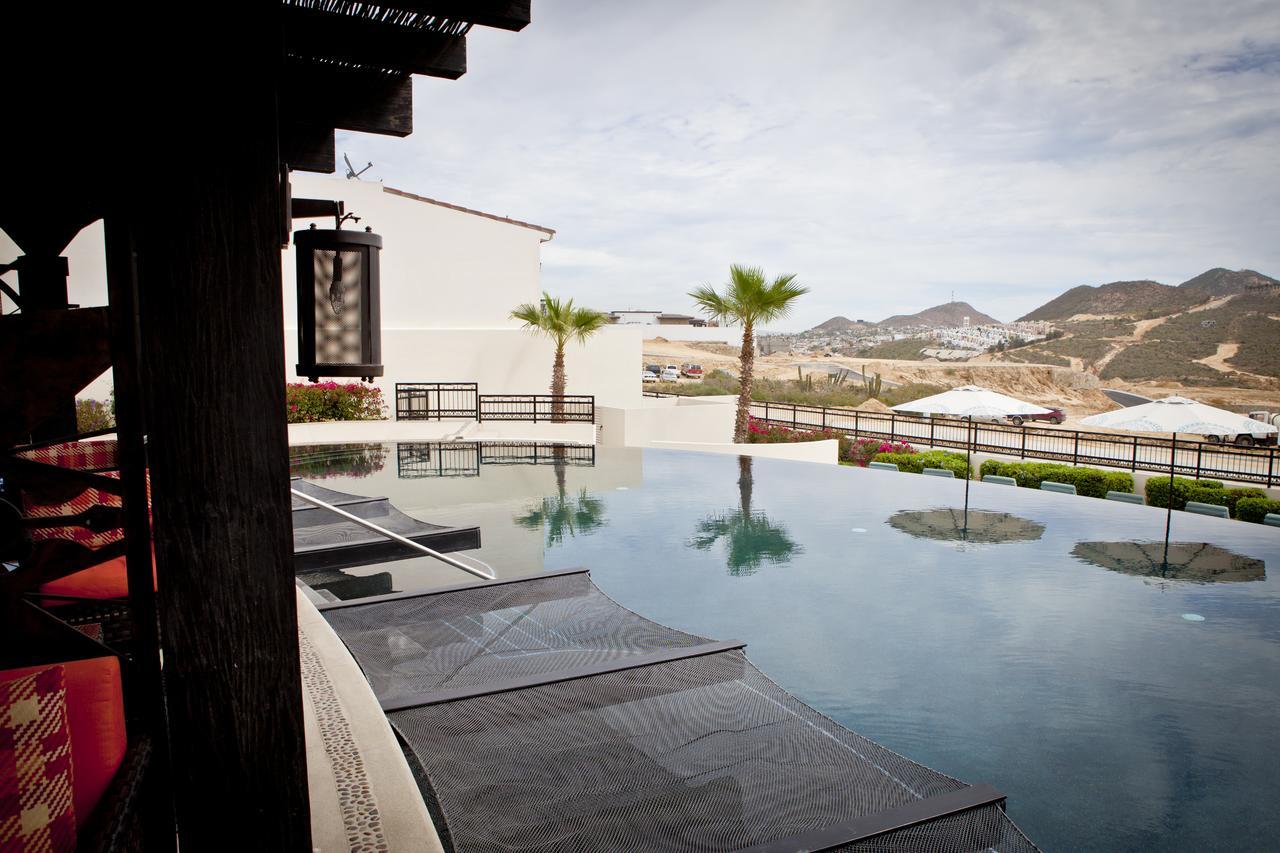 Resort Quivira Cabos And Homes -vacation Cabo San Lucas
