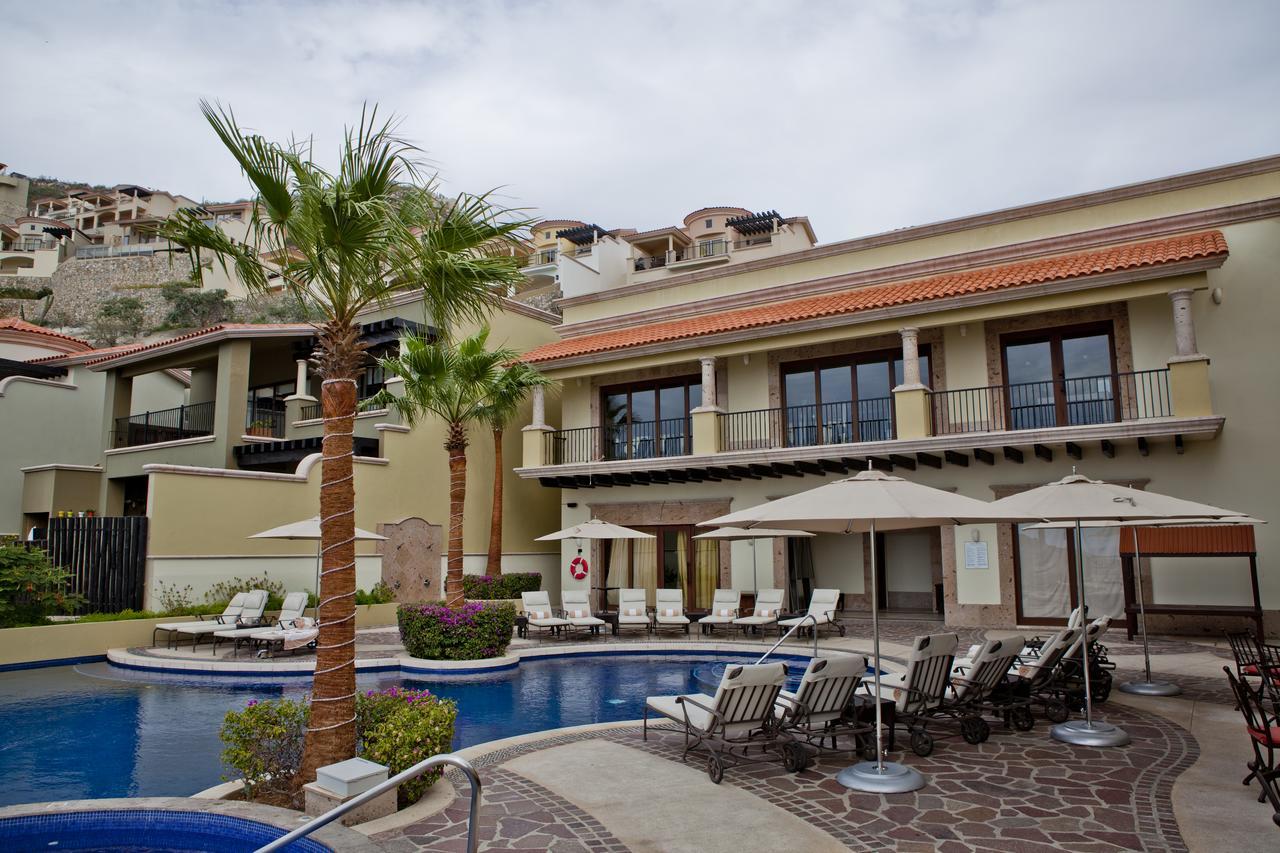 Quivira Cabos And Homes -vacation