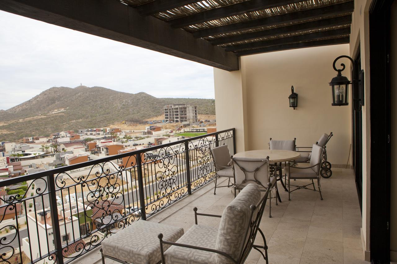 Quivira Cabos And Homes -vacation 5*
