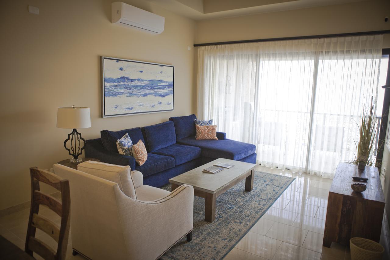 Quivira Cabos And Homes -vacation Cabo San Lucas
