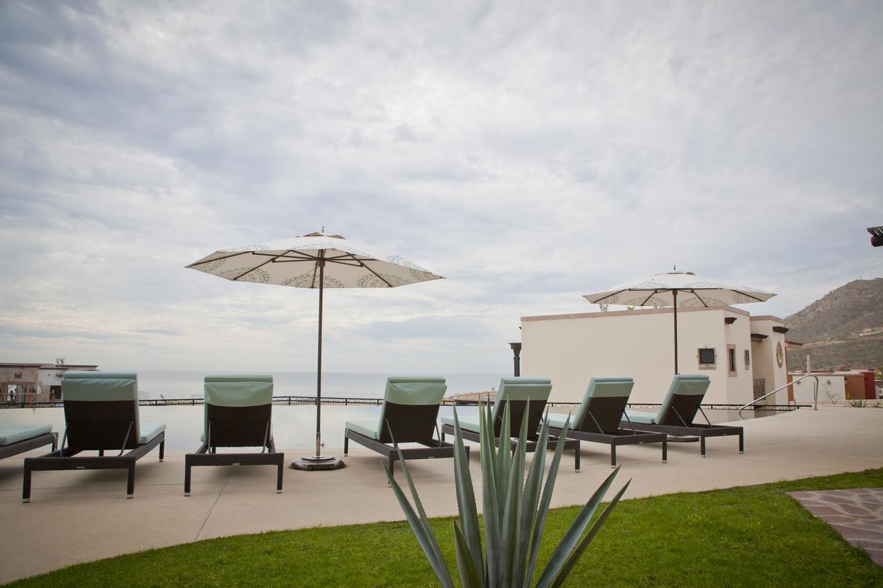 Resort Quivira Cabos And Homes -vacation 5*