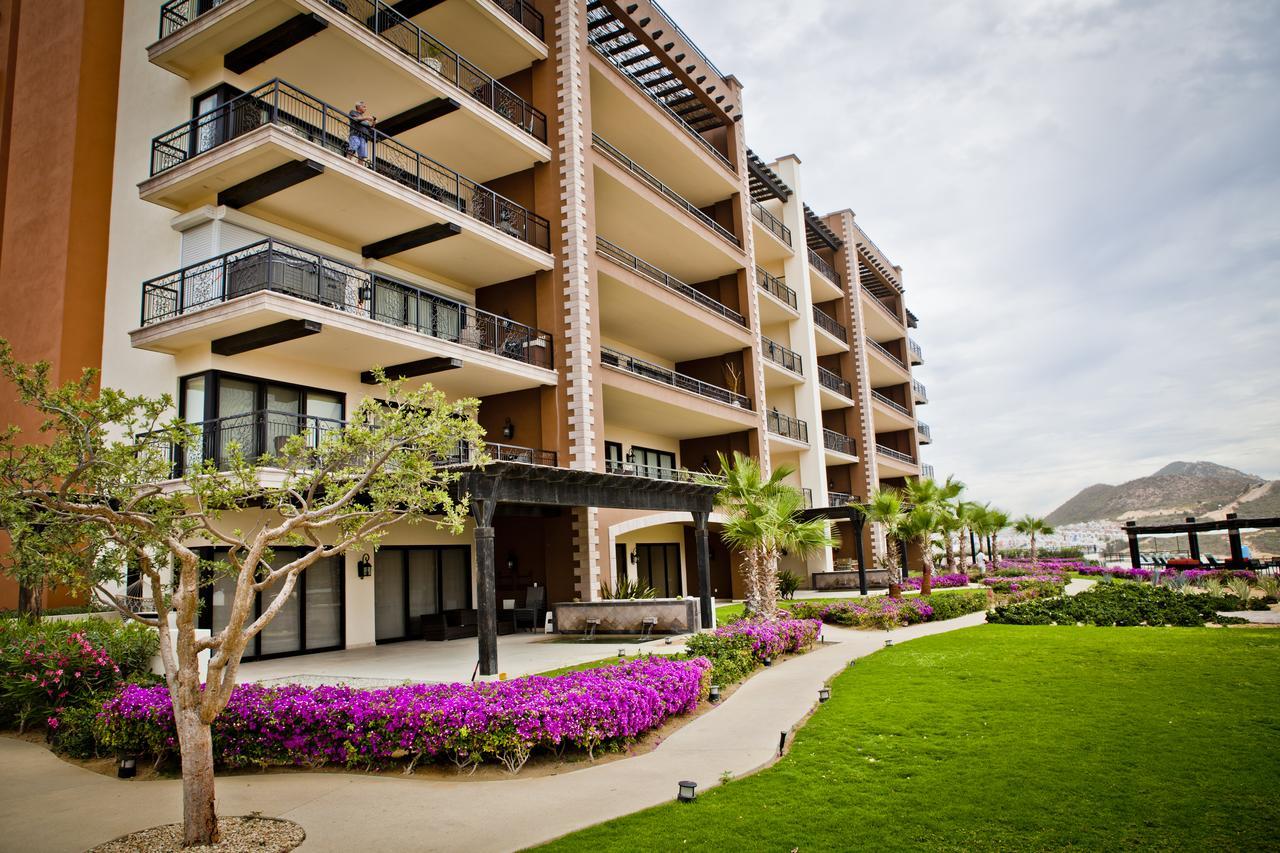 Quivira Cabos And Homes -vacation Cabo San Lucas