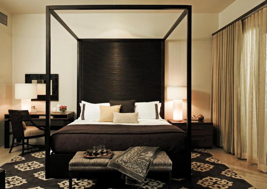 Hacienda Club&residences Resort