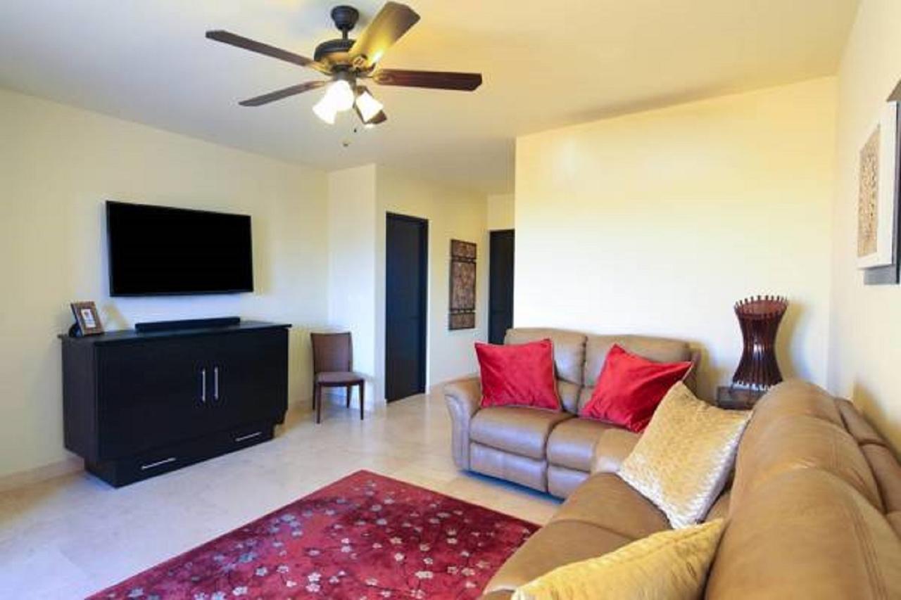 Apartment Copala 25 4bd - Copala 25 4bd - 4bd Spacious High-end @ Cabo - Copala 25 - *