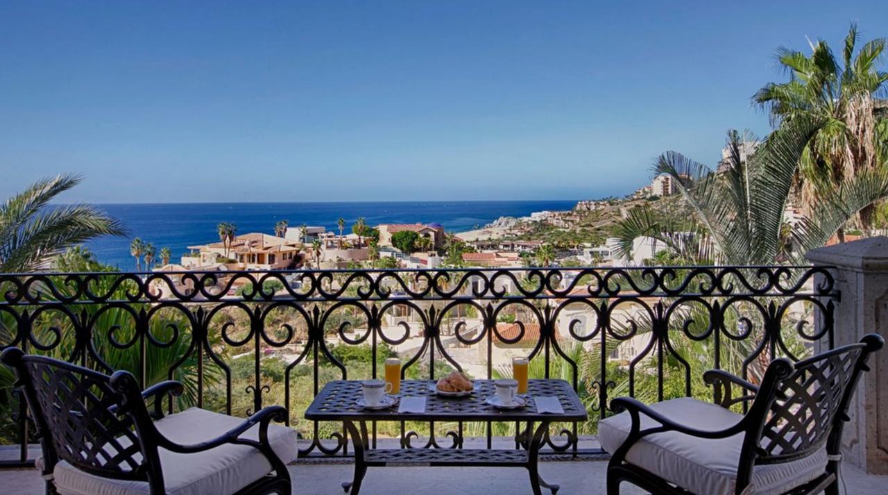 Antigua Villa