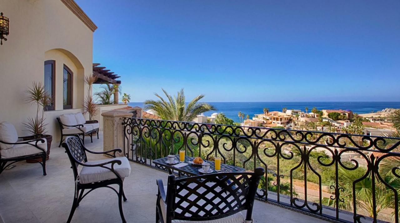 Villa Antigua