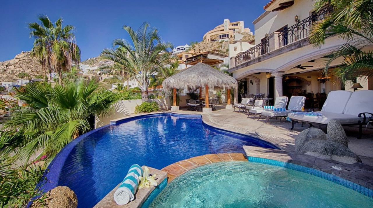 Antigua *