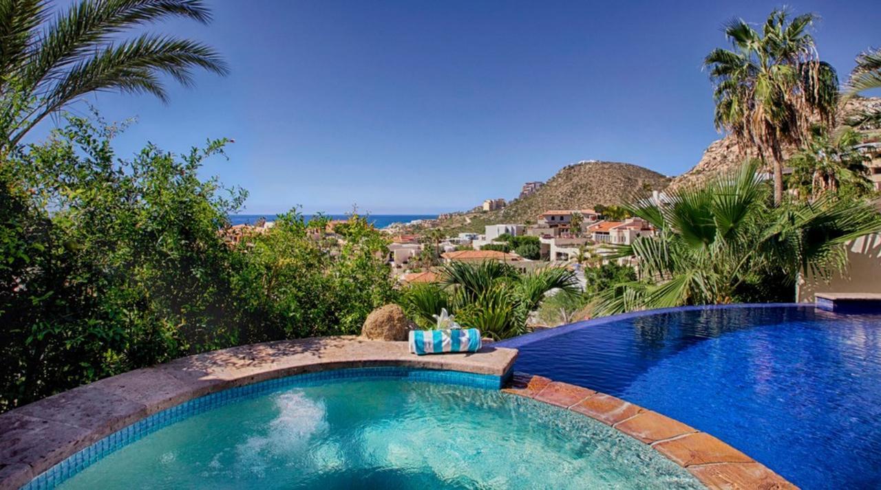 Antigua *