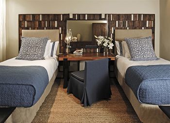 Hacienda Club&residences Resort