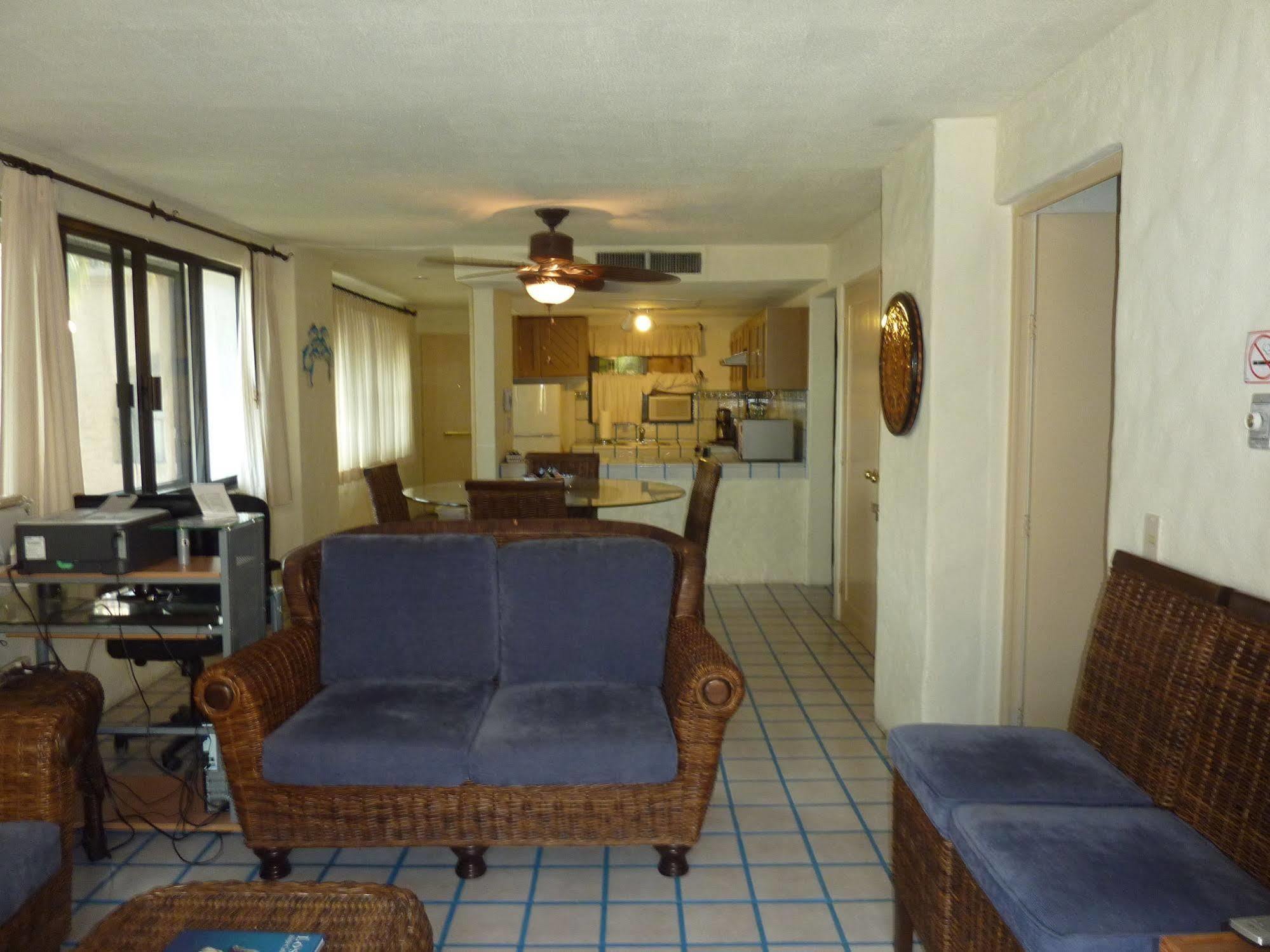 Hotel Casa Diamond *