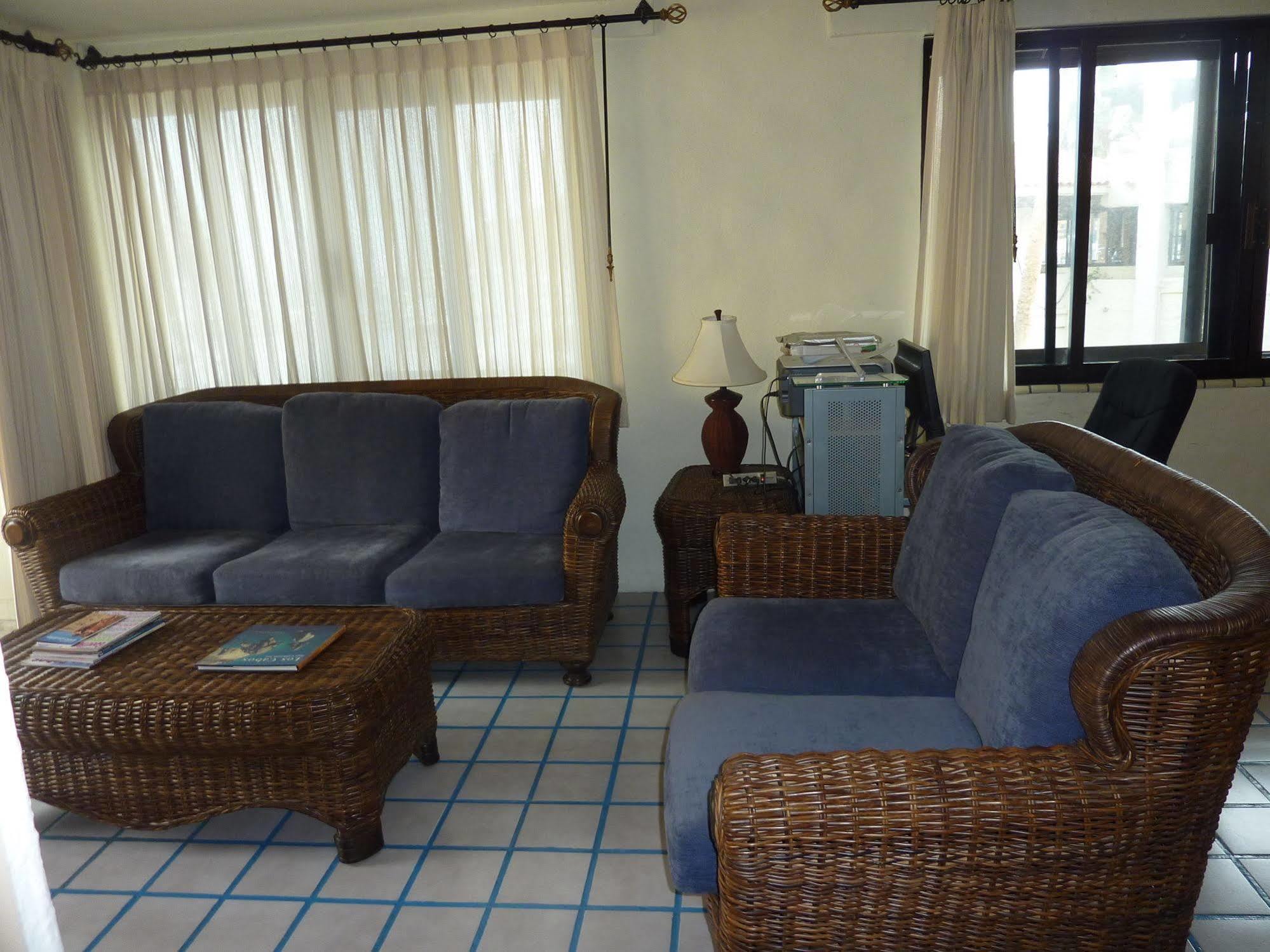 Casa Diamond Hotel