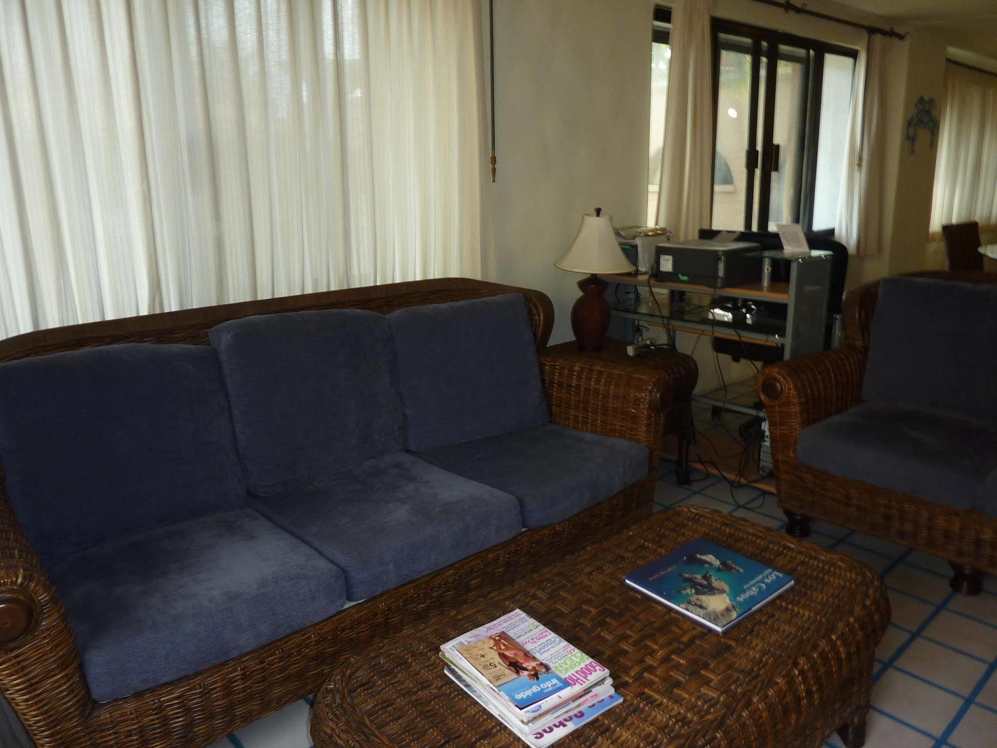 Hotel Casa Diamond