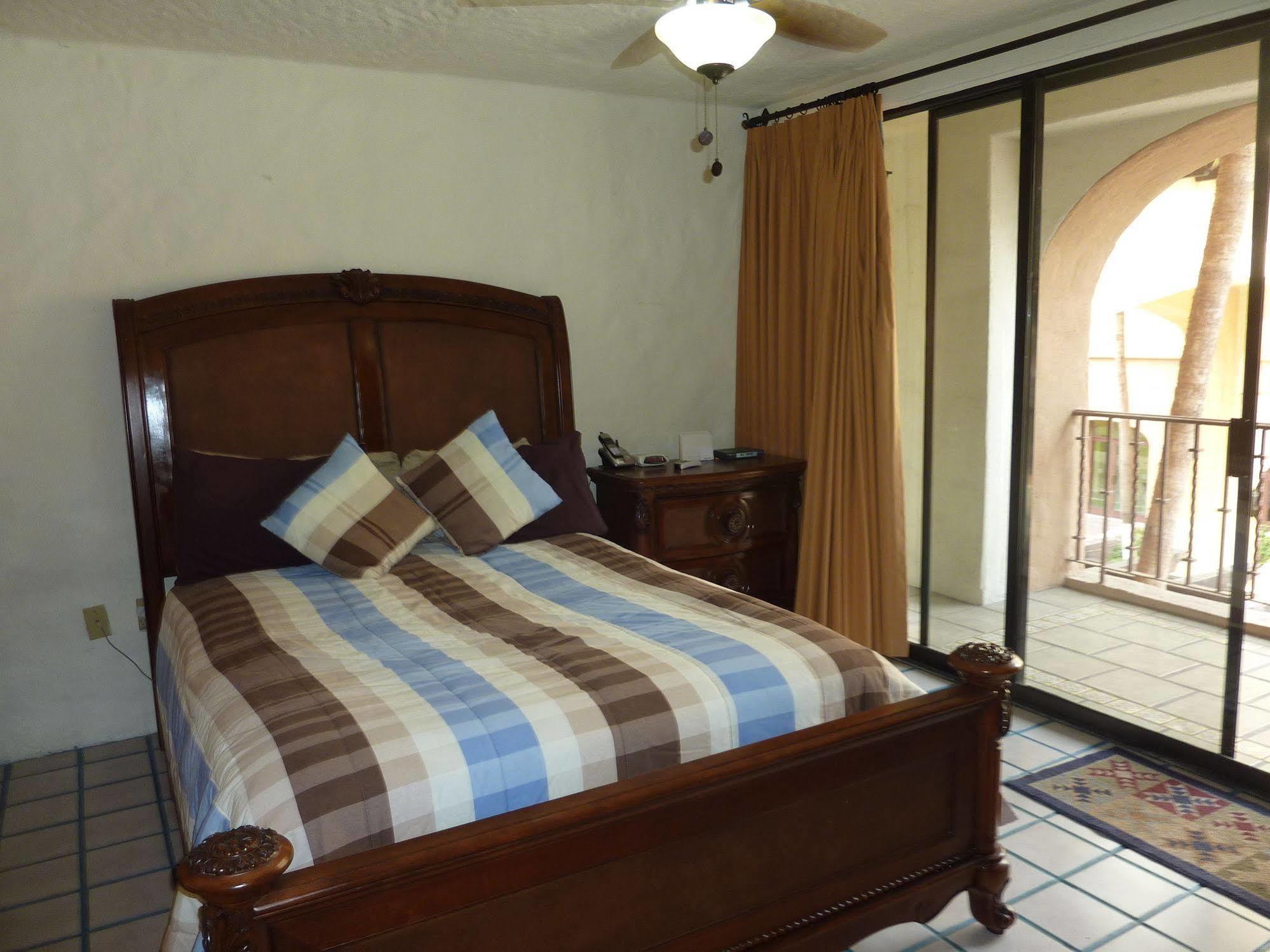 Casa Diamond Hotel *