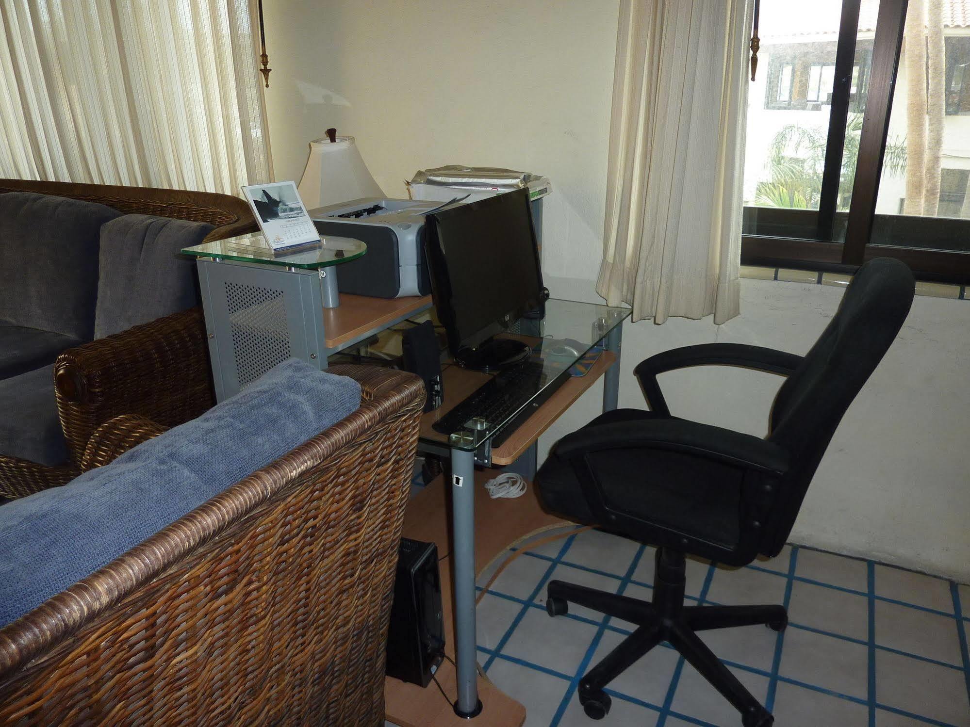 Hotel Casa Diamond *
